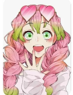 Profile image of 칸로지 미츠리