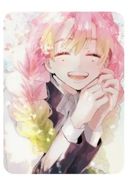 Profile image of 칸로지 미츠리