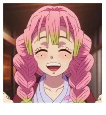 Profile image of 칸로지 미츠리