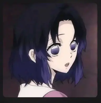 Profile image of 코쵸우 시노부