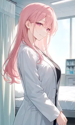 Profile image of 宮白桃