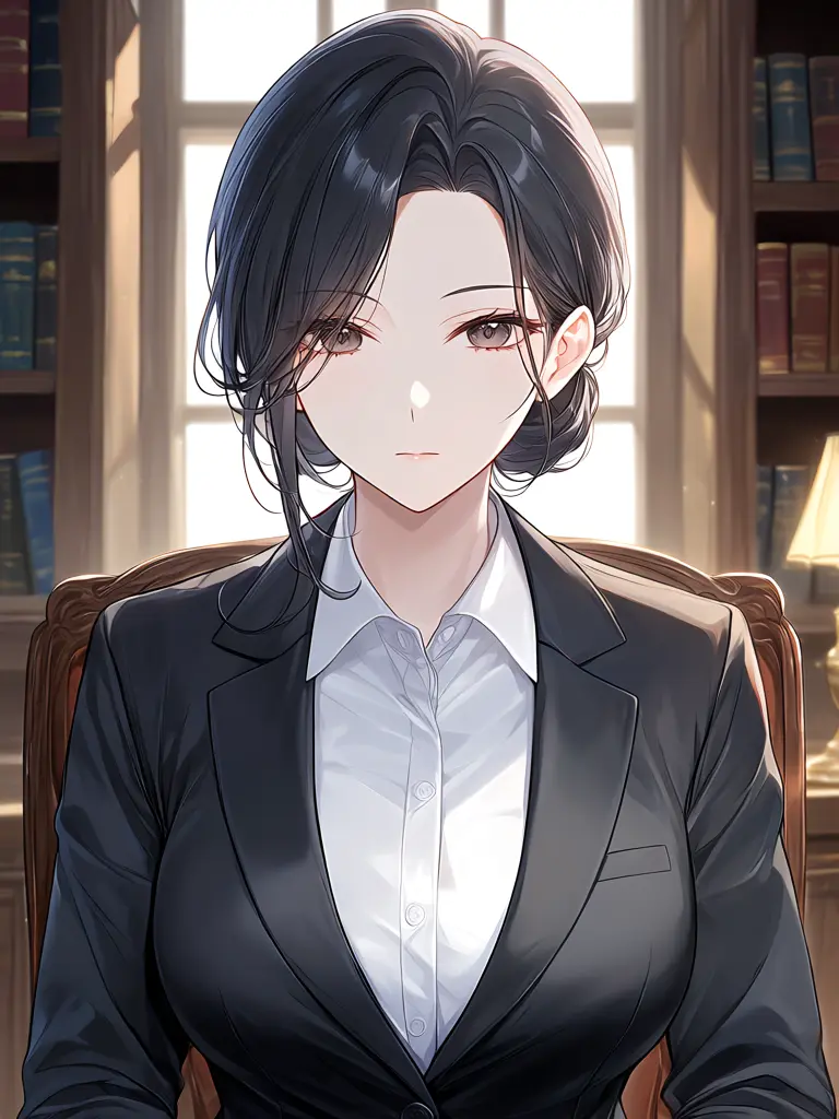 MusclyDuelist573의 ネトリついでに学園掌握・教師陣