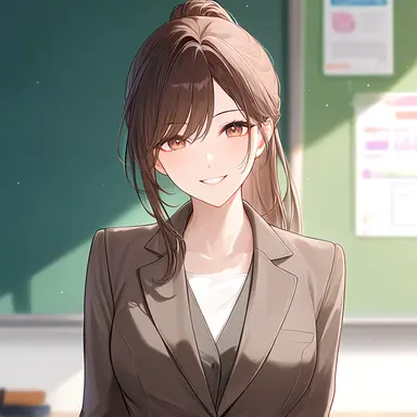 Profile image of 城ヶ崎優