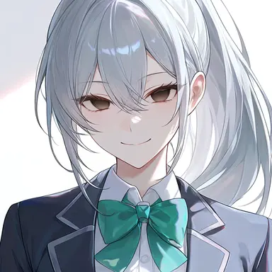 Profile image of 凛