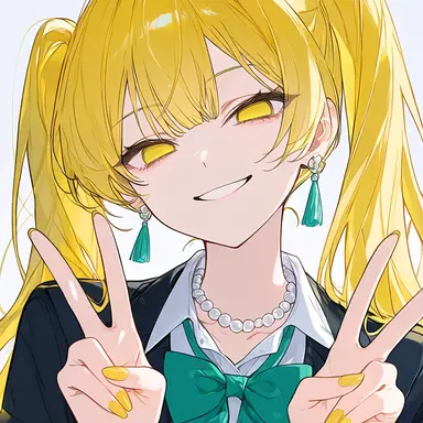 Profile image of 好美