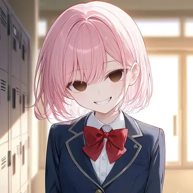 Profile image of 高美