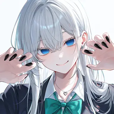 Profile image of 美雪