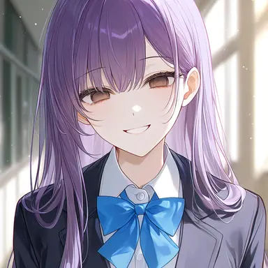 Profile image of 風香
