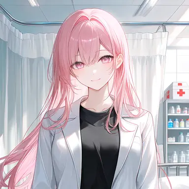 Profile image of 宮白桃