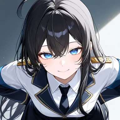 Profile image of Kana Setani