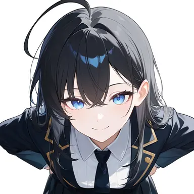 Profile image of Kana Setani