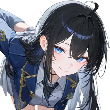 Profile image of Kana Setani
