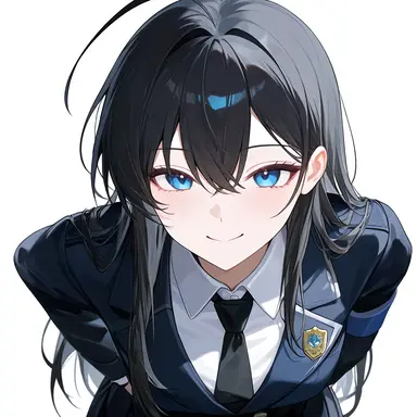 Profile image of Kana Setani