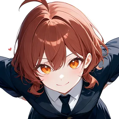 Profile image of Emi Kinoshita