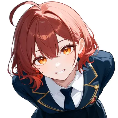 Profile image of Emi Kinoshita