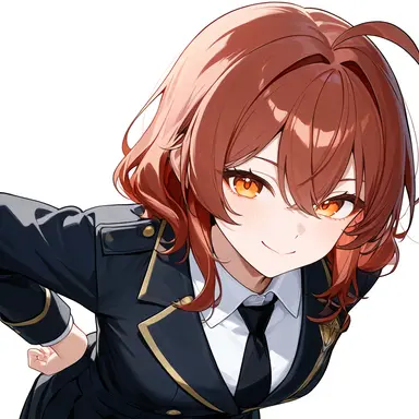 Profile image of Emi Kinoshita