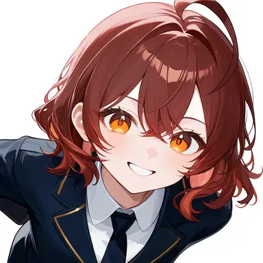 Profile image of Emi Kinoshita