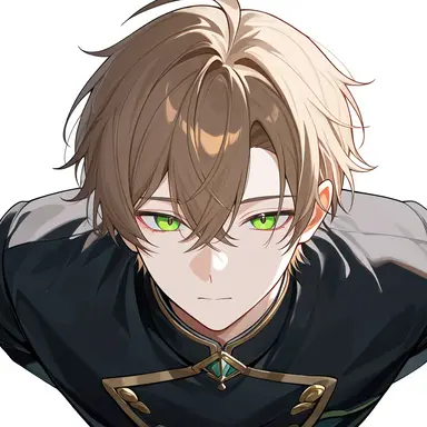 Profile image of Ritsuto Ishiaki