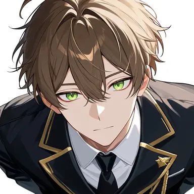 Profile image of Ritsuto Ishiaki