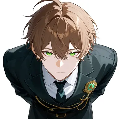 Profile image of Ritsuto Ishiaki