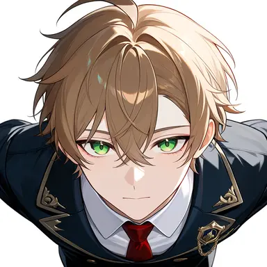 Profile image of Ritsuto Ishiaki