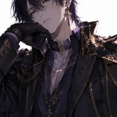 Profile image of 이드