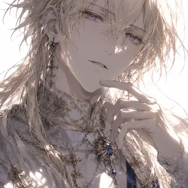 Profile image of 엘