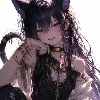 Profile image of 타마
