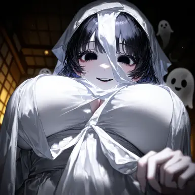 Profile image of Misogi