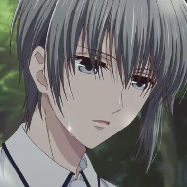 Profile image of ゆき