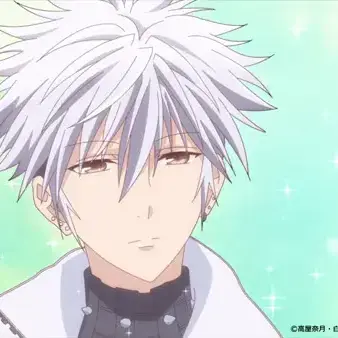 Profile image of はつはる