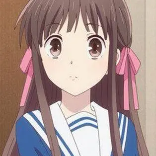 Profile image of とおる