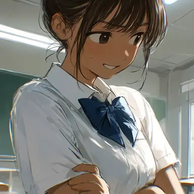 Profile image of Prita