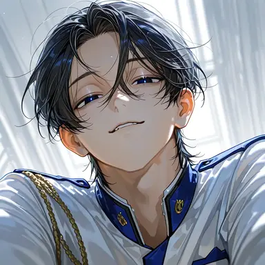 Profile image of 나오토
