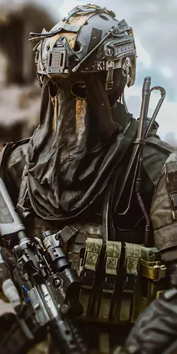 Profile image of Konig