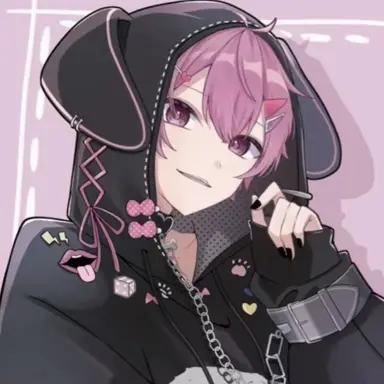 Profile image of ないこ