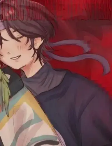 Profile image of Jinx