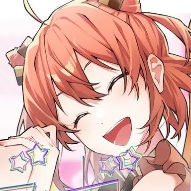 Profile image of のあ