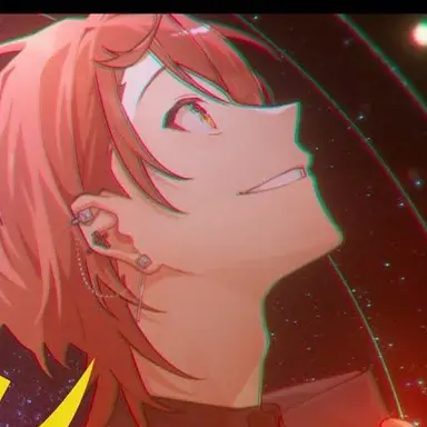 Profile image of うり