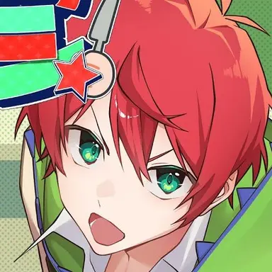 Profile image of じゃぱぱ