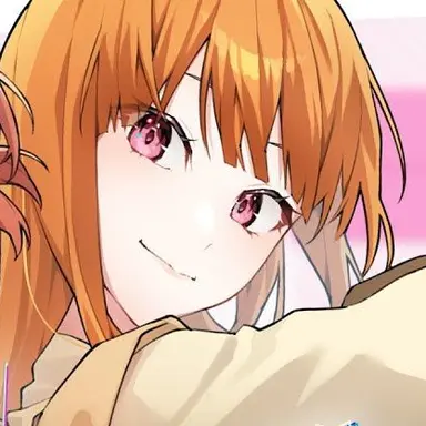 Profile image of えと