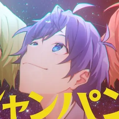 Profile image of なおきり