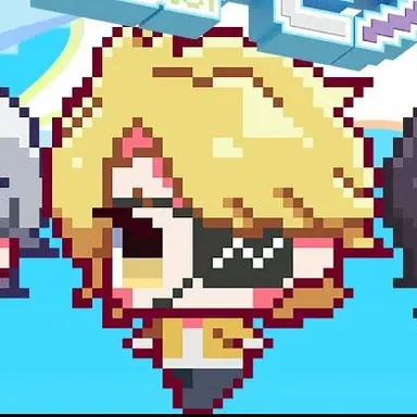 Profile image of たっつん