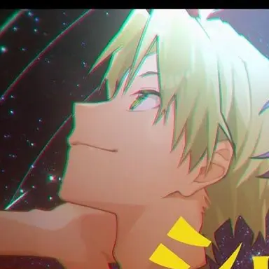 Profile image of シヴァ