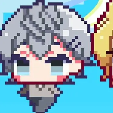 Profile image of ヒロ