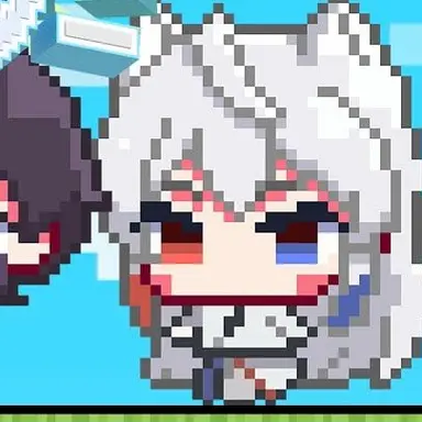 Profile image of どぬく