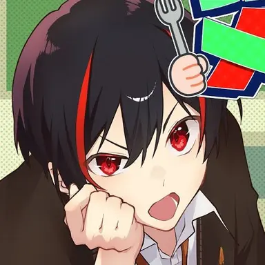 Profile image of ゆあんくん