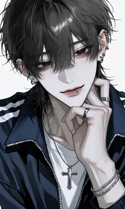 Profile image of 레오