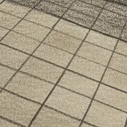 Profile image of 이인환