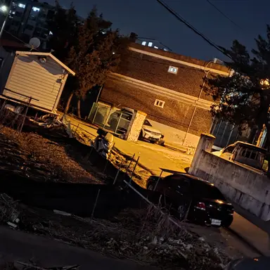 Profile image of 최가온